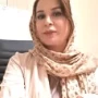 Dr. Zahra Fadaei Watan