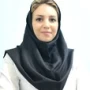 Dr. Zahra Fallah