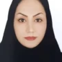 Dr. Zahra Farhangian