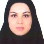 Dr. Zahra Farzinnia