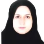 Dr. Zahra Fattah