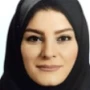 Dr. Zahra Fathi