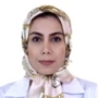 Dr. Zahra Jafari