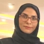 Dr. Zahra Javid Arabshahi