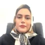 Dr. Zahra Jahani Sangdeh