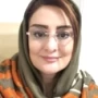 Dr. Zahra Gholami
