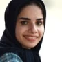Dr. Zahra Ghamkharfard