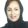 Dr. Zahra Jarjani