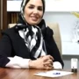 Dr. Zahra Gerjizadeh