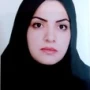 Dr. Zahra Haj Mohammadi