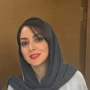 Dr. Zahra Hashemzadeh