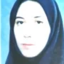 دکتر زهرا حججی