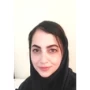 Dr. Zahra Hamidi