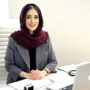 Dr. Zahra Hoshanginejad