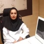Dr. Zahra Hasannia