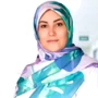 Dr. Zahra Hosseini Nejad