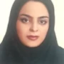 Dr. Zahra Hosseini