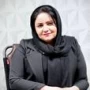 Dr. Zahra Hosseinian