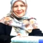 Dr. Zahra Heydari