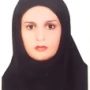 Dr. Zahra Kamarvan