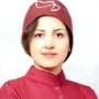 Dr. Zahra Kodkhoda