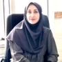 Dr. Zahra Qadiri