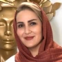 Dr. Zahra Khani