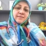 Dr. Zahra Khalili