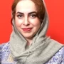 Dr. Zahra Khalili