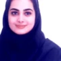 Dr. Zahra Khordmand
