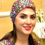 Dr. Zahra Karimizadeh
