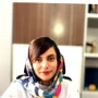 Dr. Zahra Karimi