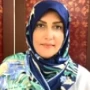 Dr. Zahra Karimi