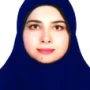 Dr. Zahra Keshtpour Amalshi