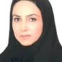 دکتر زهرا کیان پور