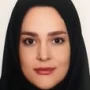 Dr. Zahra Kianzad
