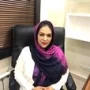 Dr. Zahra Kiaipour