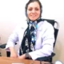 Dr. Zahra Masoumi