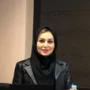 Dr. Zahra Moin