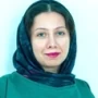 Dr. Zahra Mohadi