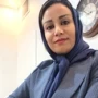 Dr. Zohra Mahdianpour