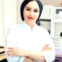 Dr. Zahra Mohammadi