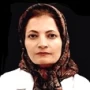Dr. Zohra Mahmoudi