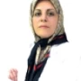 Dr. Zahra Mohsenian
