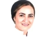 Dr. Zahra Mohtsham Rad