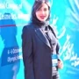Dr. Zahra Naderi