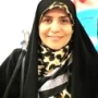 Dr. Zahra Naiji
