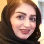 Dr. Zohra Nobakht