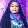 Dr. Zahra Novarbaf Mohammadi