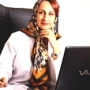 Dr. Zahra Nikpuri